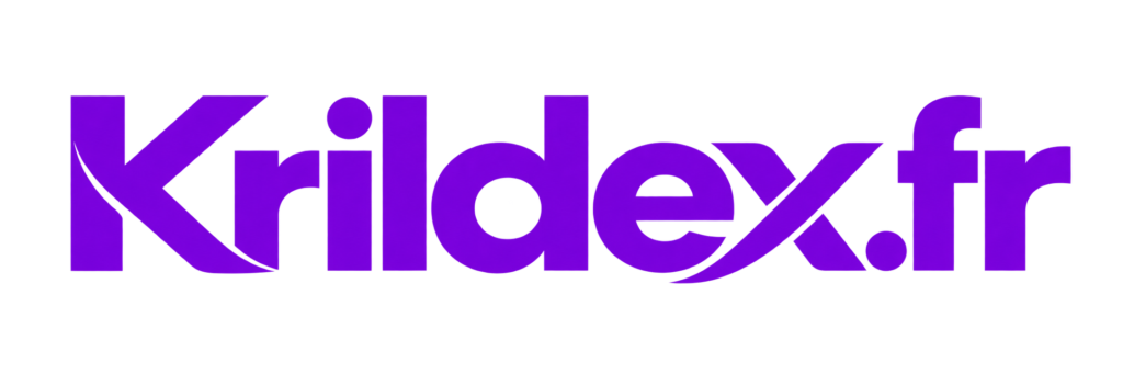 krildex